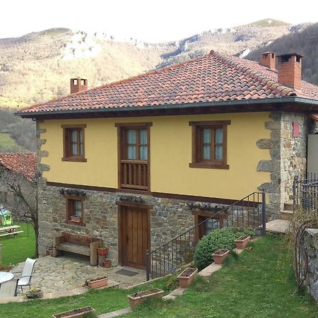 Apartamentos Калока Экстерьер фото
