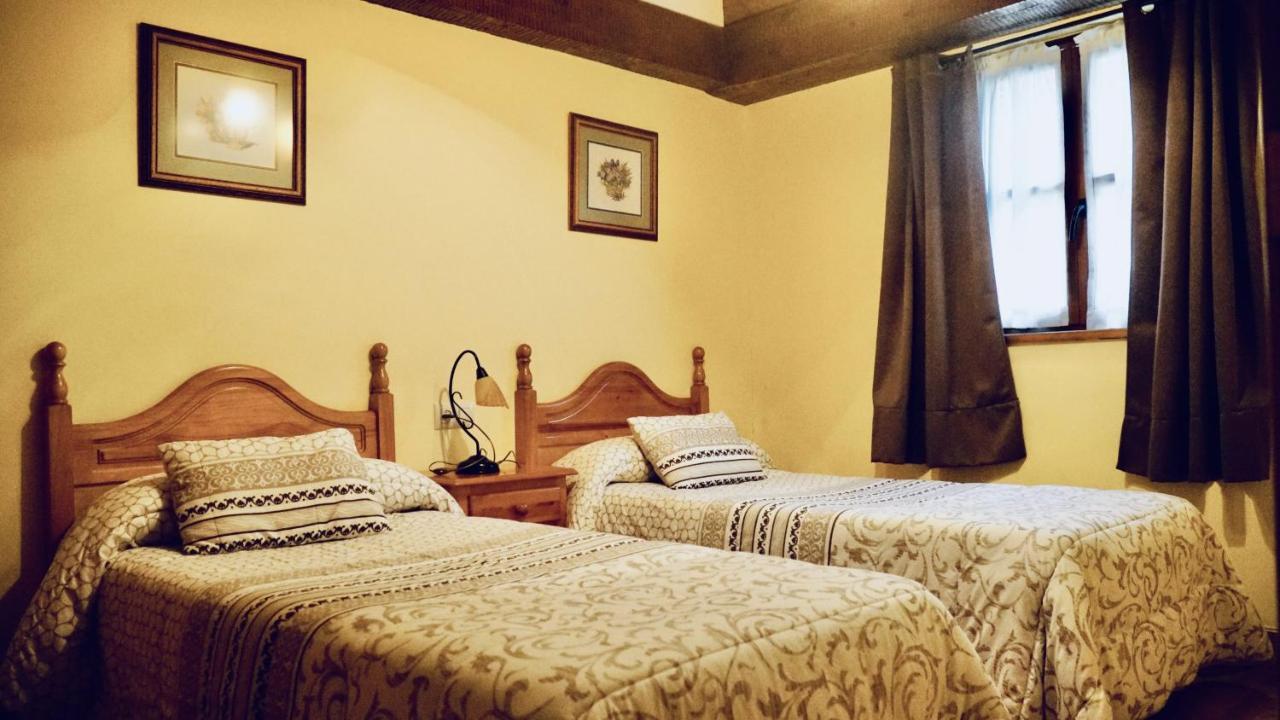 Apartamentos Калока Экстерьер фото
