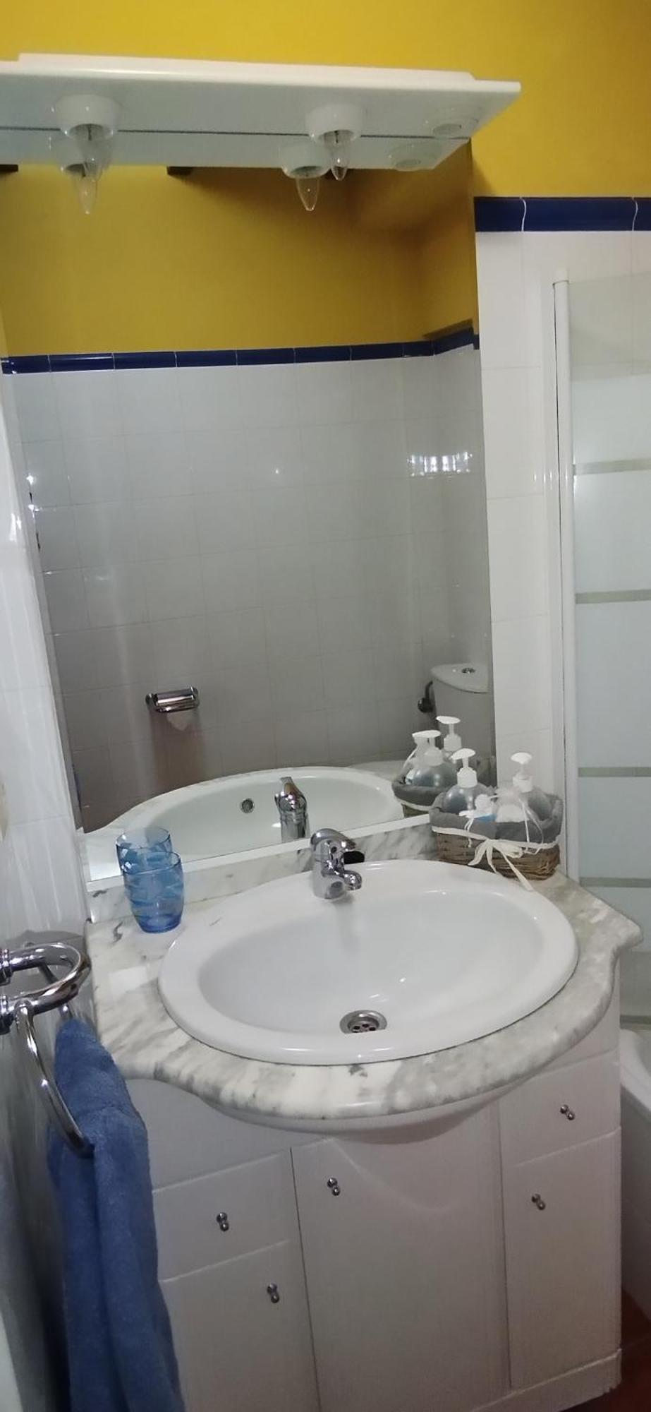 Apartamentos Калока Экстерьер фото