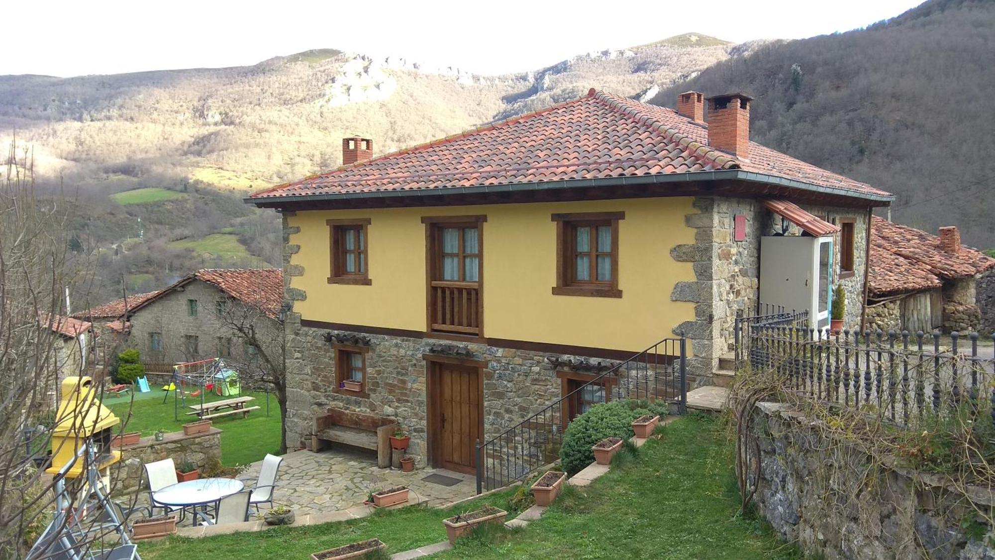 Apartamentos Калока Экстерьер фото