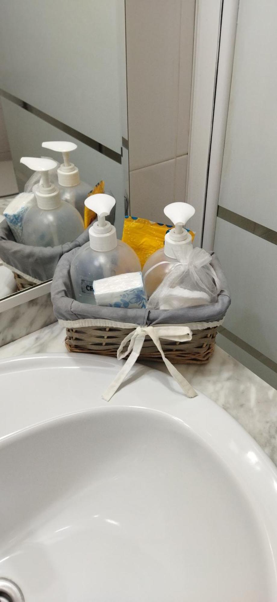Apartamentos Калока Номер фото