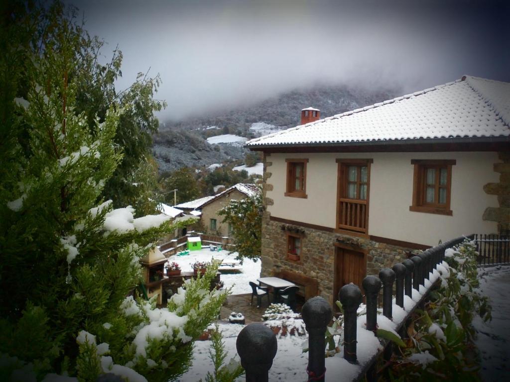 Apartamentos Калока Экстерьер фото