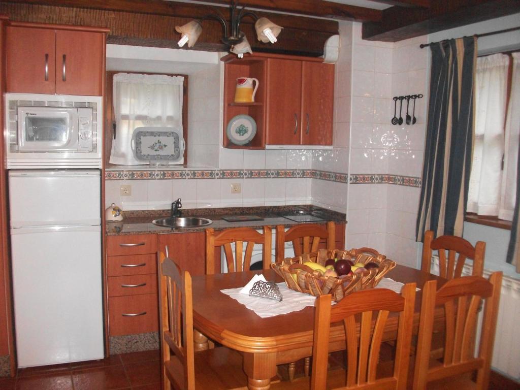 Apartamentos Калока Номер фото