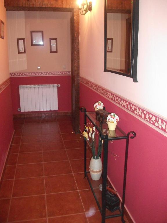 Apartamentos Калока Номер фото