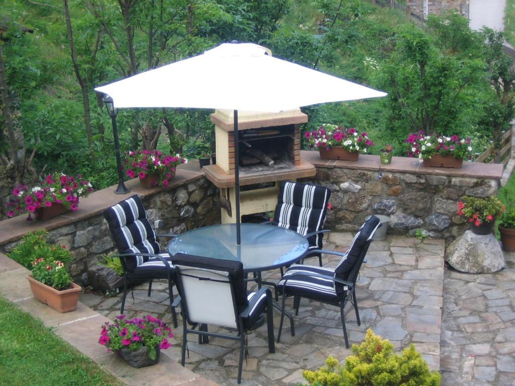 Apartamentos Калока Номер фото