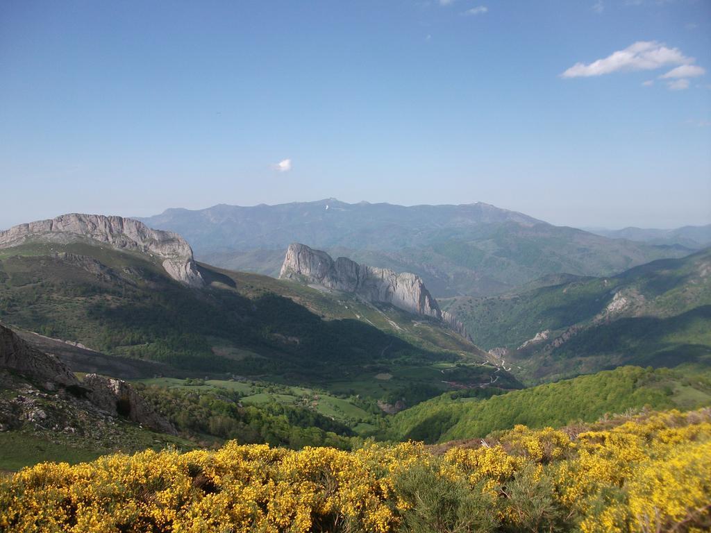 Apartamentos Калока Номер фото